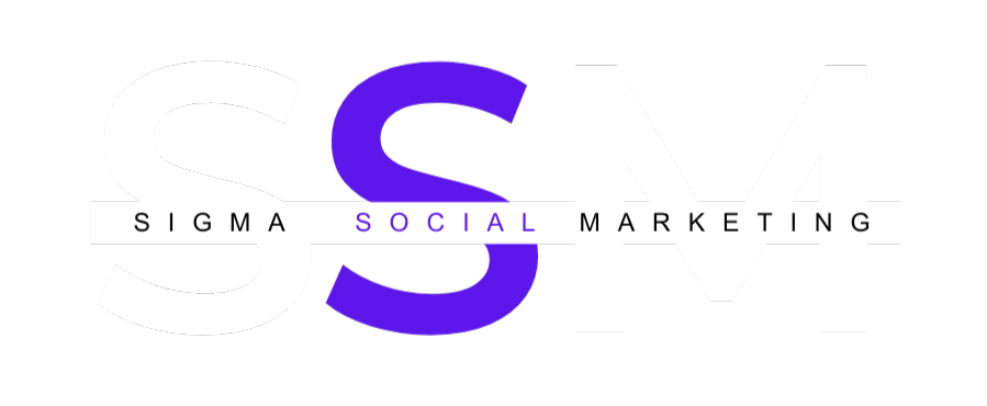 Blue Yellow and White Modern Digital Marketing Agency LinkedIn Article Image Cover (1180 x 1380 px) (1024 x 576 px) (600 x 600 px)
