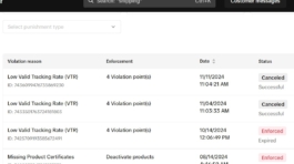 WhatsApp Image 2025-09-01 at 11.55.31 PM