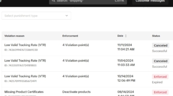 WhatsApp Image 2025-09-01 at 11.55.31 PM