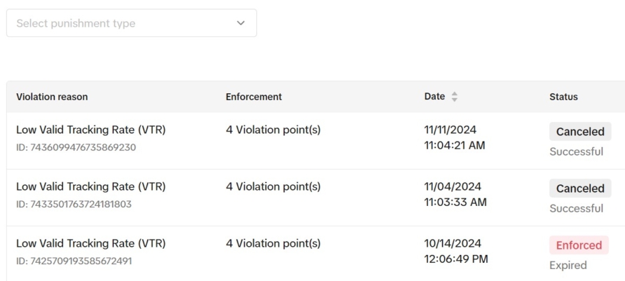 WhatsApp Image 2025-09-01 at 11.55.31 PM