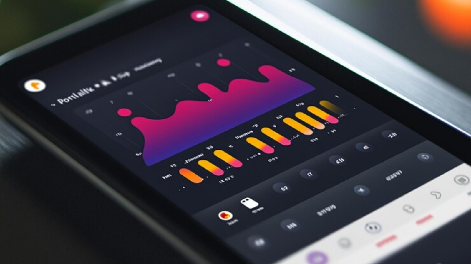 closeup-personal-development-app-with-features-tracking-habits-goals-achievements_1327465-50949