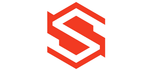 cropped-Modern-Brand-Name-Initials-Typography-Logo-2-2.png