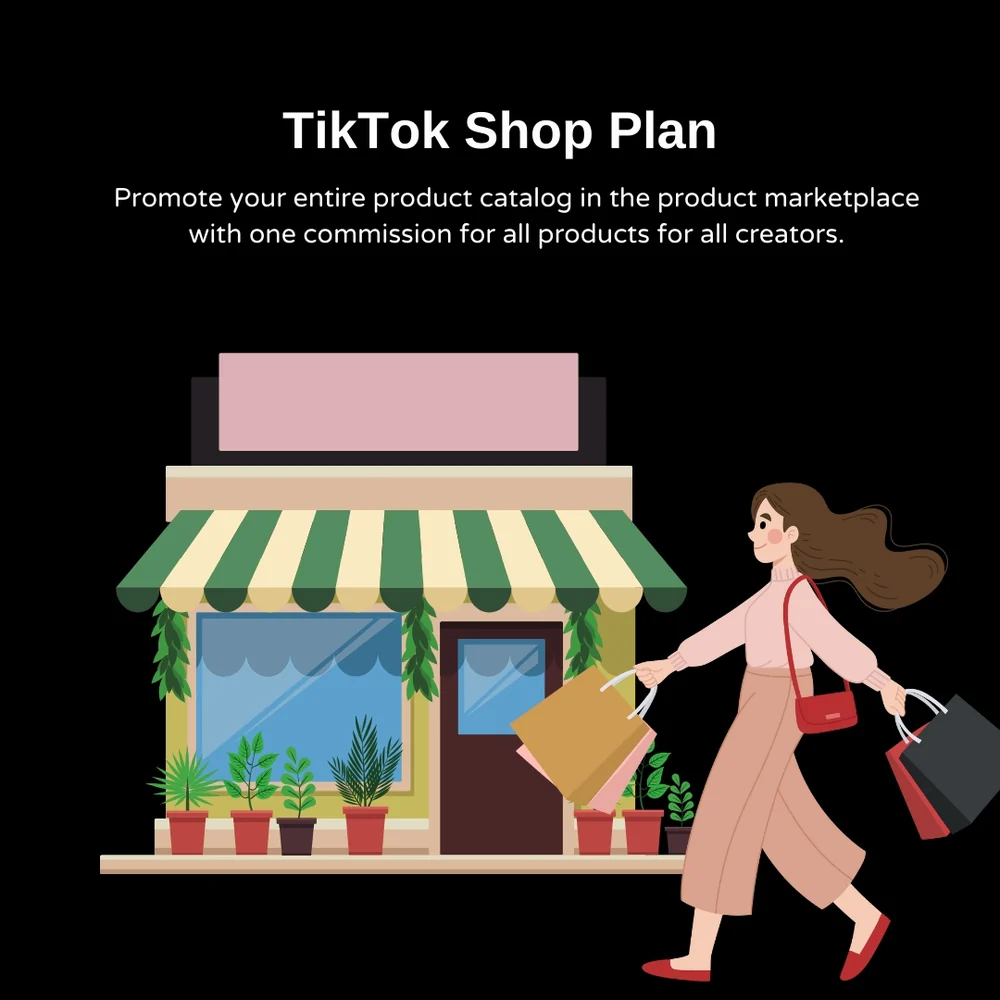 TikTok-affiliate-management-agency