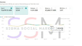 Advertising & Campaigns-1