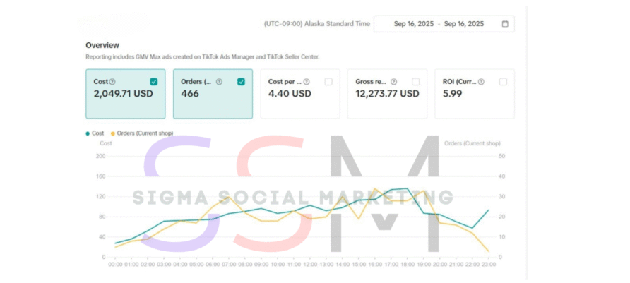 Advertising & Campaigns-2