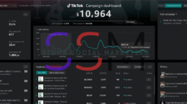 Advertising & Campaigns-4