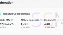 Affiliate Collaboration1