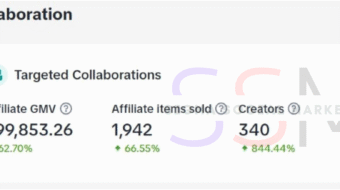 Affiliate Collaboration1