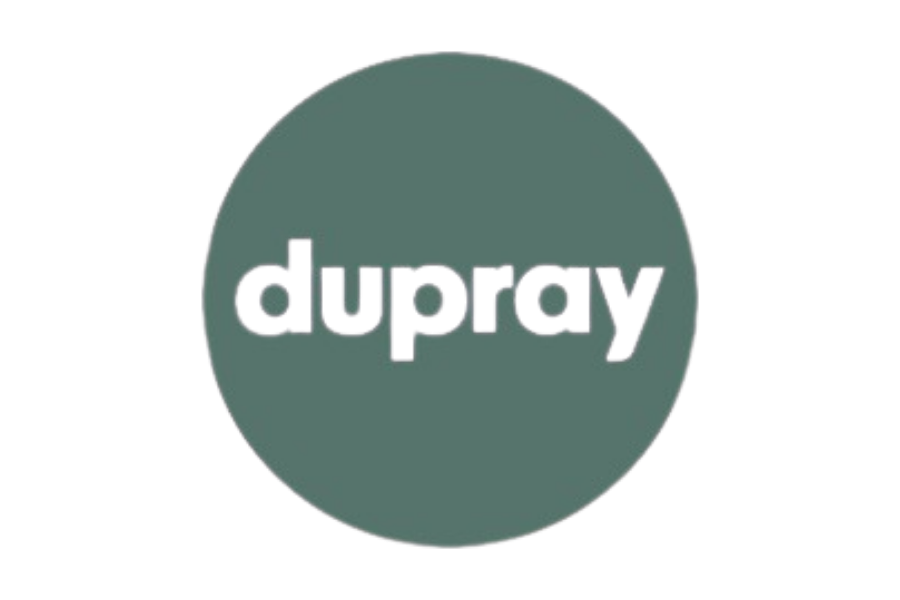 DUPRAY