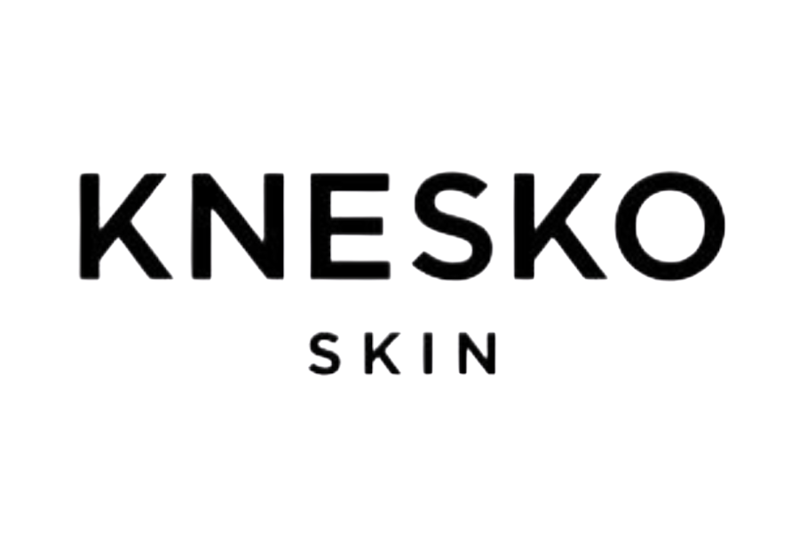 KNESKO