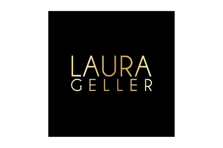 LAURA GELLER