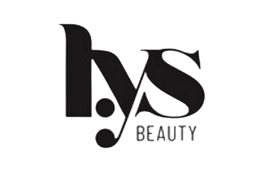 LYS Beauty