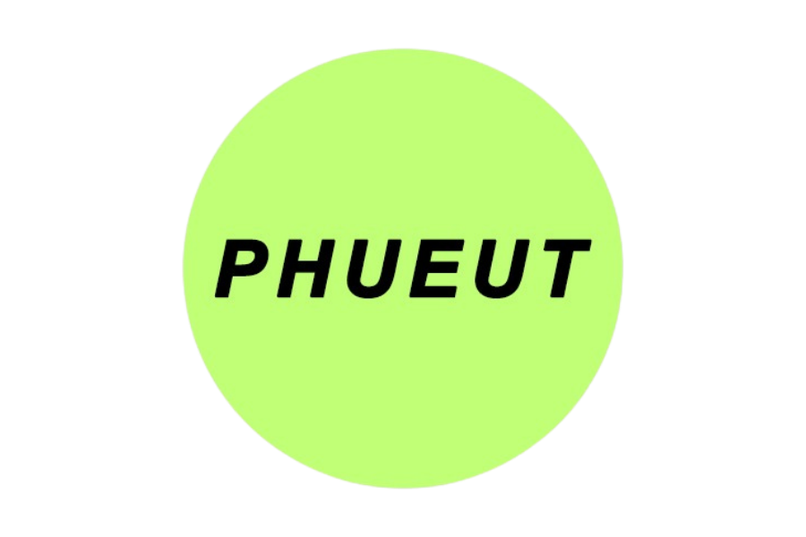 PHueut