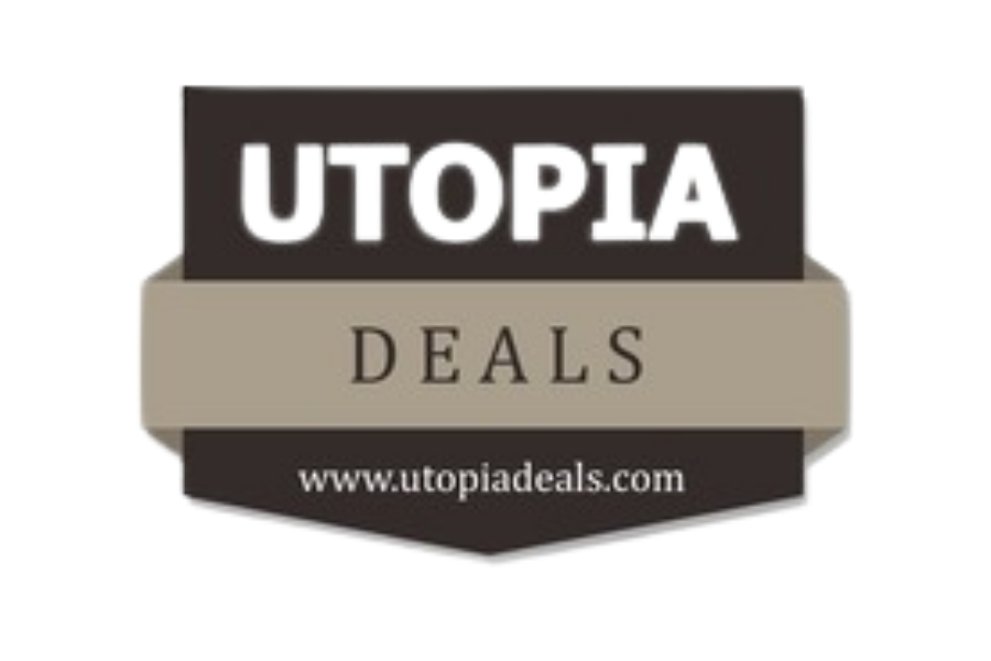 UTOPIA