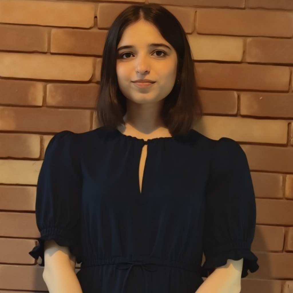 Untitled design (25)