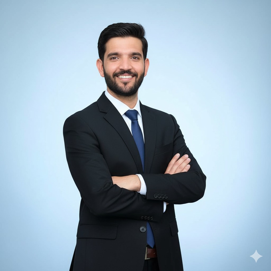 WhatsApp Image 2025-09-22 at 15.37.07_c27b5ade