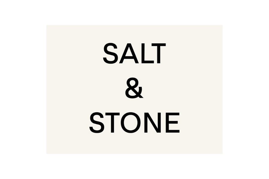 salt-stone