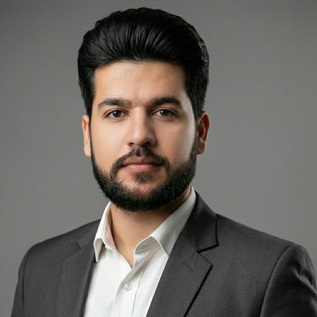 WhatsApp Image 2026-02-25 at 10.47.34 PM (1)